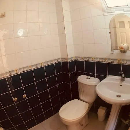 Prázdninový dům Ada Life || Villa Near Ladies Beach - Summer Enjoyment With Sea View || Nk5 - #117003