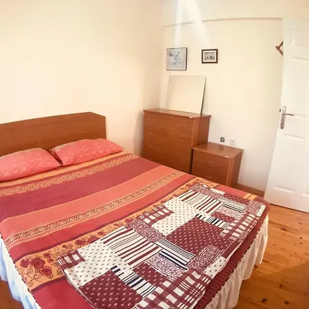 Ada Life || Villa Near Ladies Beach - Summer Enjoyment With Sea View || Nk5 - #117003 Kusadası