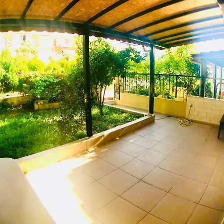 Holiday home Ada Life || Villa Near Ladies Beach - Summer Enjoyment With Sea View || Nk5 - #117003