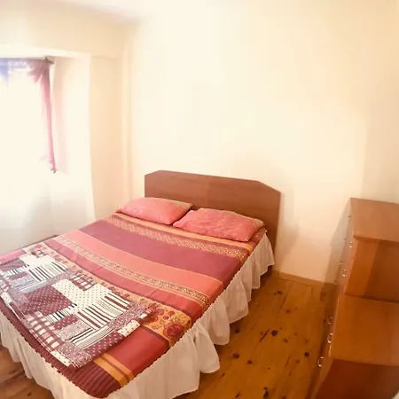 Holiday home Ada Life || Villa Near Ladies Beach - Summer Enjoyment With Sea View || Nk5 - #117003 *