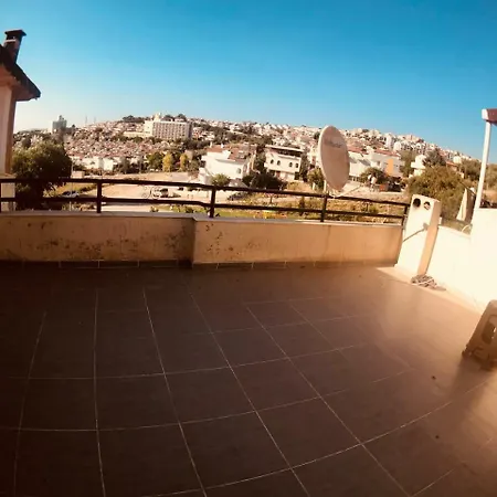 Ada Life || Villa Near Ladies Beach - Summer Enjoyment With Sea View || Nk5 - #117003 Holiday home