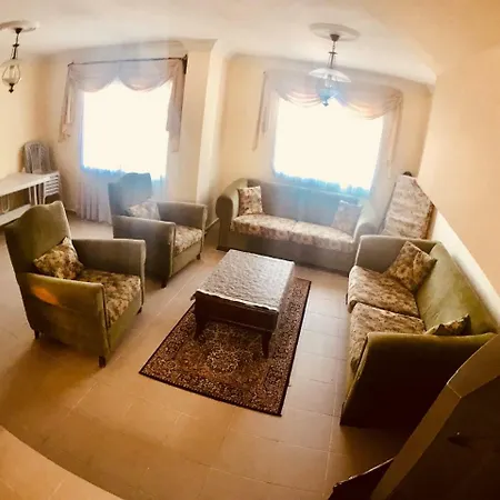 Ada Life || Villa Near Ladies Beach - Summer Enjoyment With Sea View || Nk5 - #117003 Kusadasi