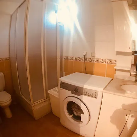 Holiday home Ada Life || Villa Near Ladies Beach - Summer Enjoyment With Sea View || Nk5 - #117003