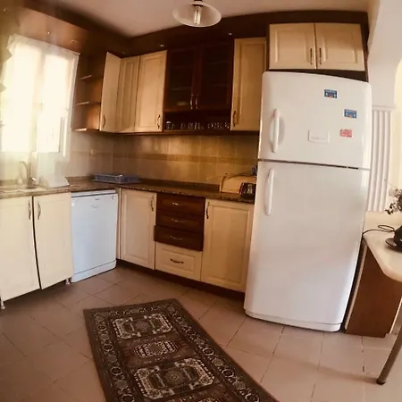 Holiday home Ada Life || Villa Near Ladies Beach - Summer Enjoyment With Sea View || Nk5 - #117003 *
