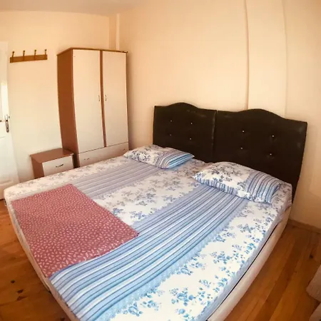 Ada Life || Villa Near Ladies Beach - Summer Enjoyment With Sea View || Nk5 - #117003