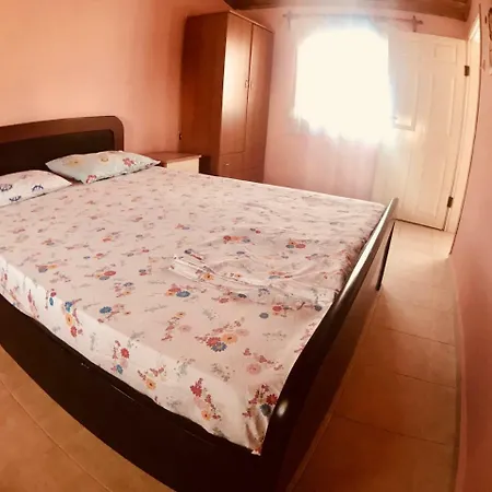 Ada Life || Villa Near Ladies Beach - Summer Enjoyment With Sea View || Nk5 - #117003 Kusadasi