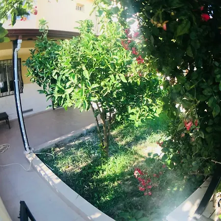 Holiday home Ada Life || Villa Near Ladies Beach - Summer Enjoyment With Sea View || Nk5 - #117003